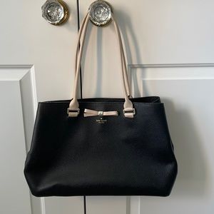 Kate Spade Work Bag